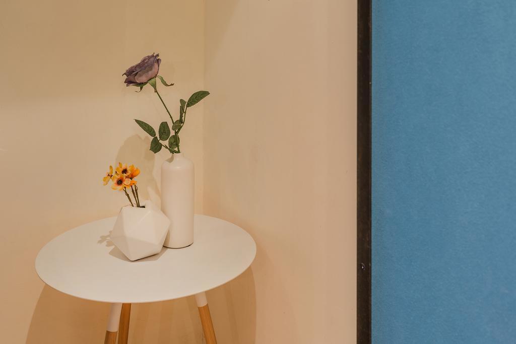 Bna Gallery Kyoto Ngoại thất bức ảnh