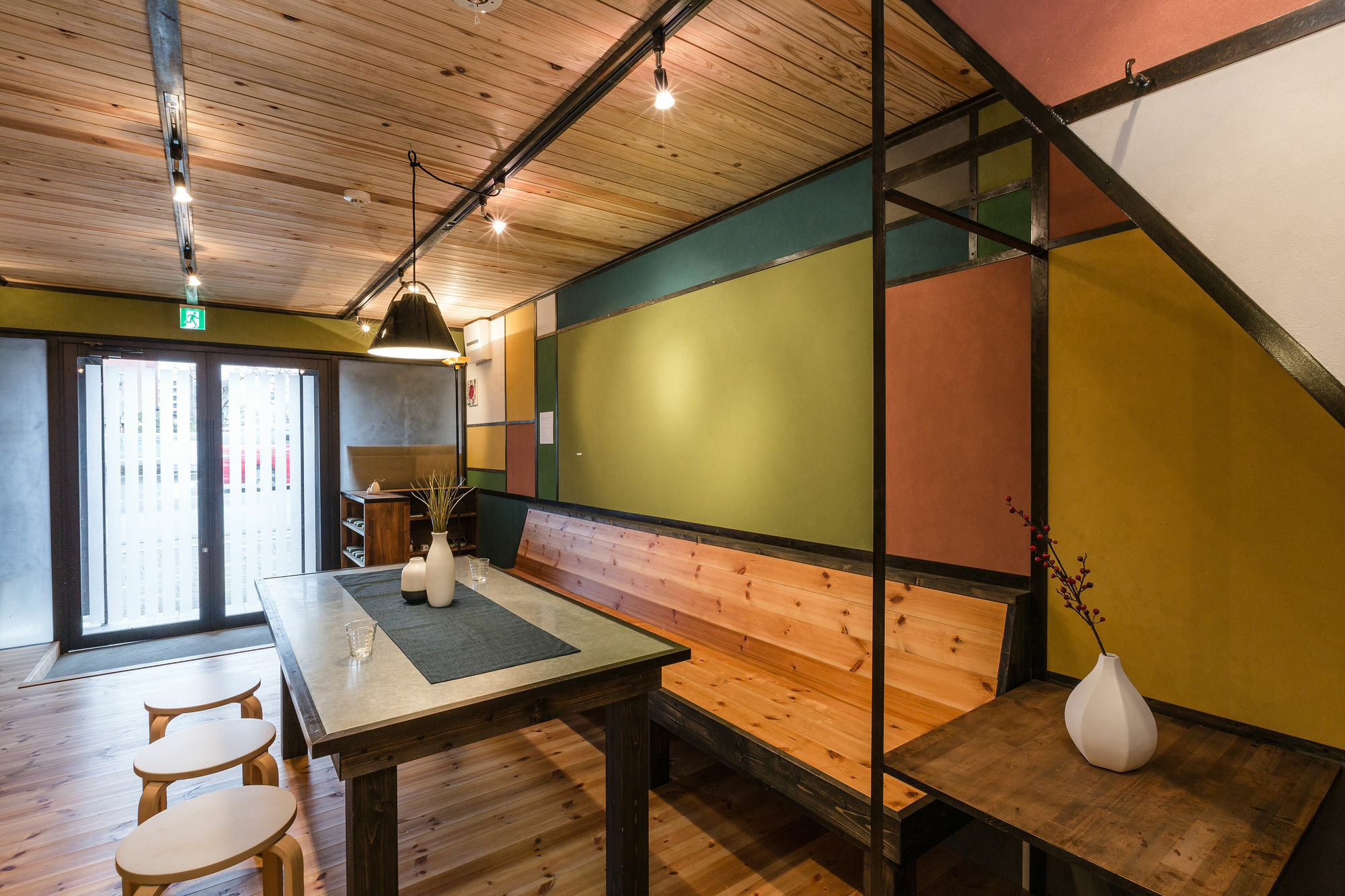 Bna Gallery Kyoto Ngoại thất bức ảnh