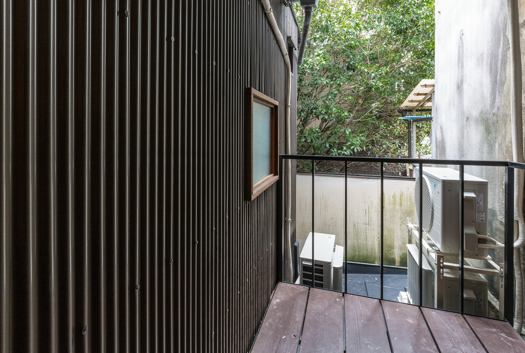 Bna Gallery Kyoto Ngoại thất bức ảnh
