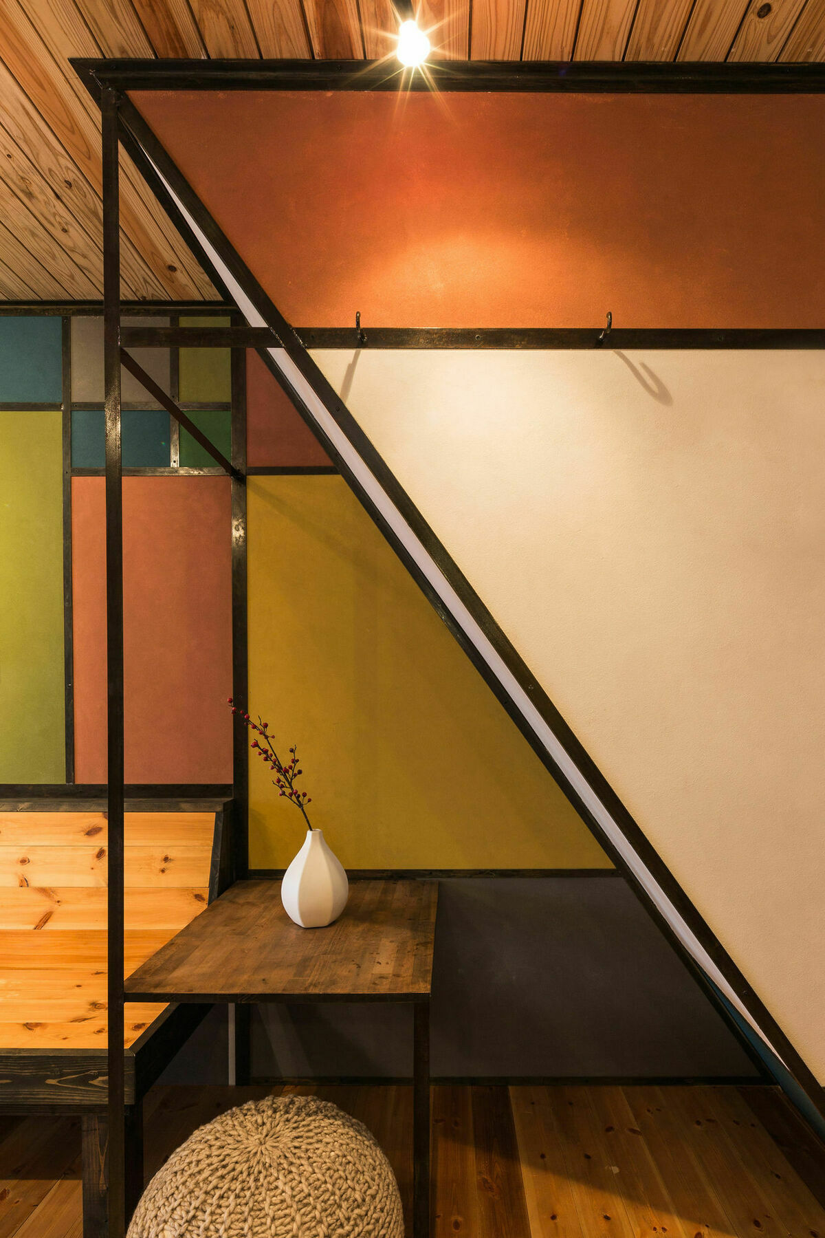 Bna Gallery Kyoto Ngoại thất bức ảnh