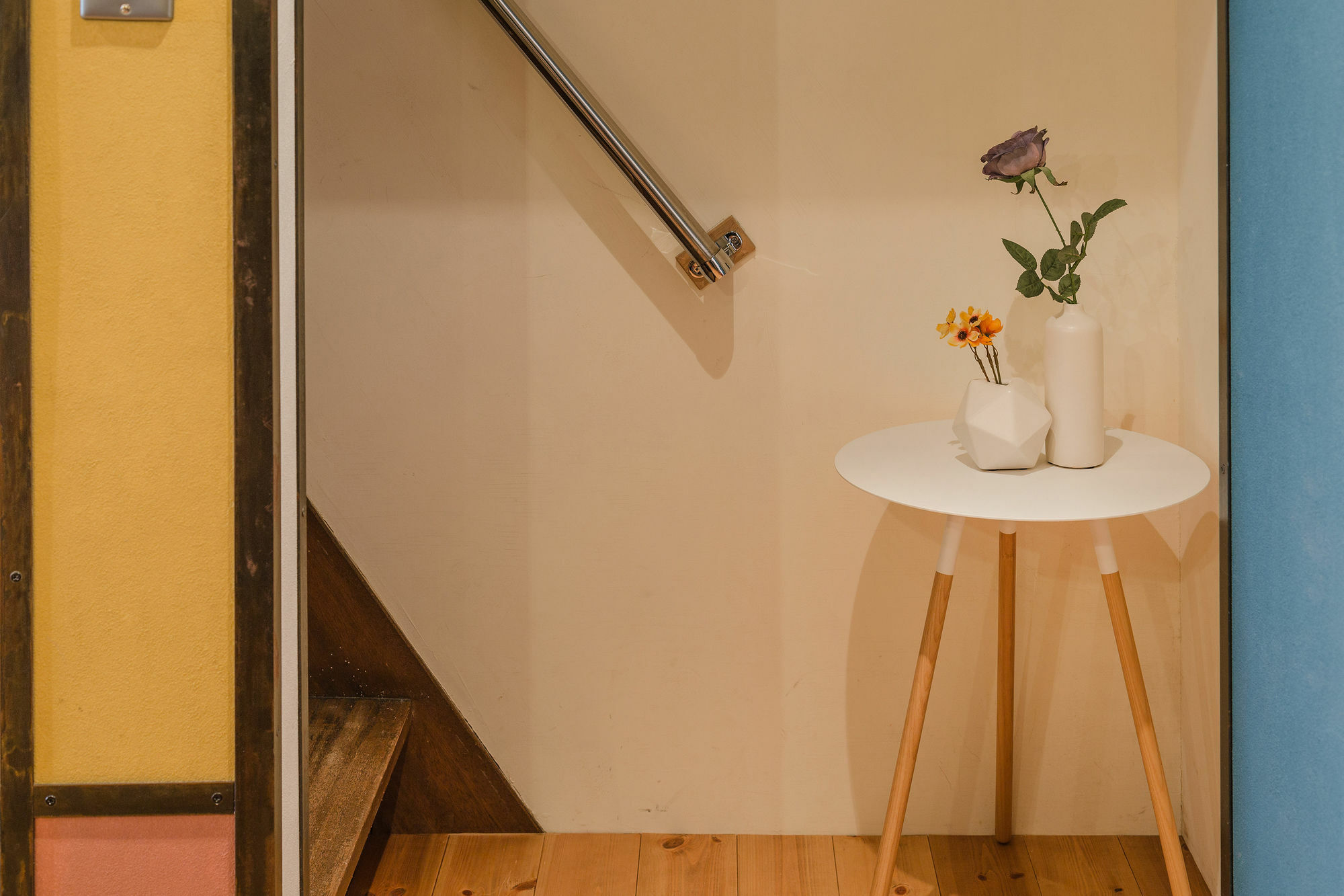 Bna Gallery Kyoto Ngoại thất bức ảnh